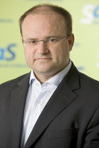 Nedoplatky a vyššie preddavky. Aj toto čaká živnostníkov v zdravotnom zúčtovaní