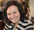 Jana Kolesárová: Tretí pilier je drahý, úspory klesajú. Chystáme zmeny. - 1. časť