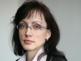 
			Eva Jacková