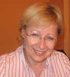 Darina Huttová