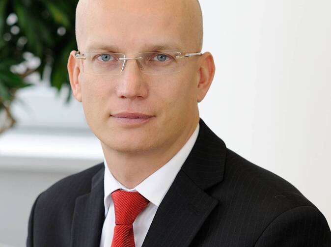 Juraj Juras: Obhájili sme prvenstvo v sektore kapitálového trhu