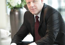 Marcel Kohút