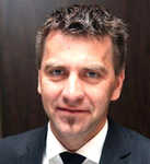 Rastislav Podhorec