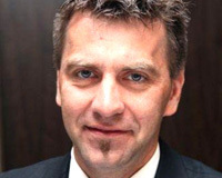 
			Rastislav Podhorec