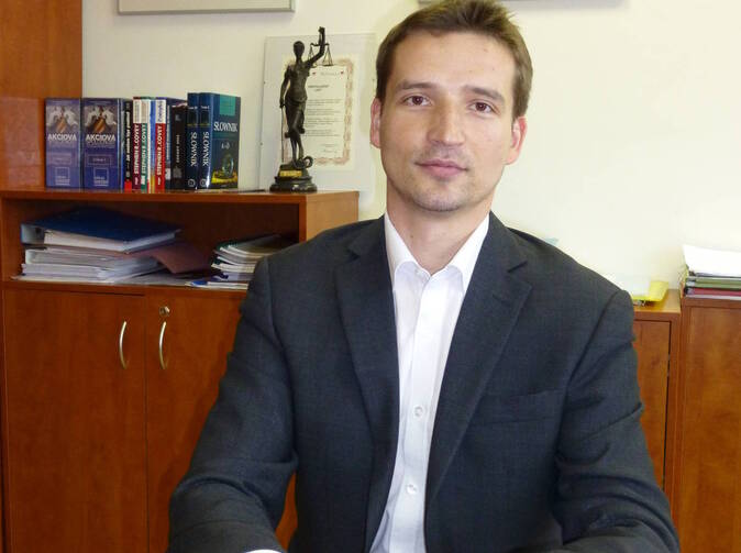 Odškodnenie pri nehode? Nenechajte sa oň ukrátiť