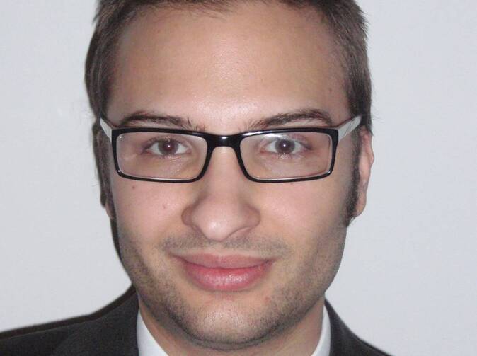 Nie je váš majetok podpoistený? Toto si treba preveriť 