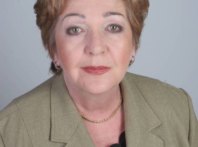 Penzijná reforma na Slovensku? Radikálne riešenia nepomohli