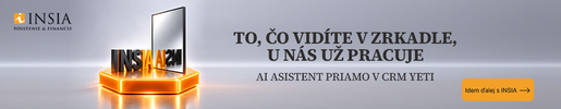 INSIA 