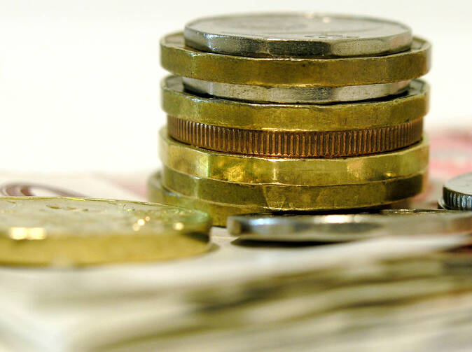 Firmy po kontrolách zaplatili Sociálnej poisťovni takmer 6 mil. eur