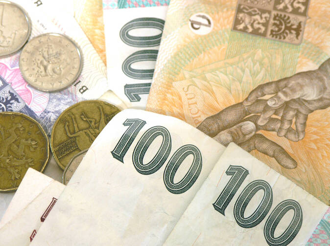 Kto nás oberá o vyšší dôchodok? Pozrite sa