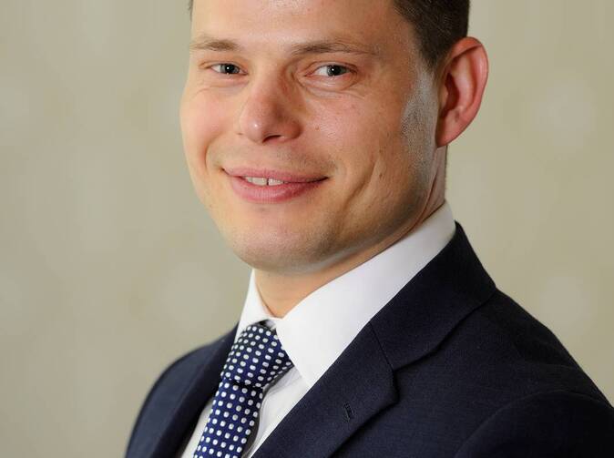 Uplatnite si škody z povodní. Pozor, nie sú kryté automaticky