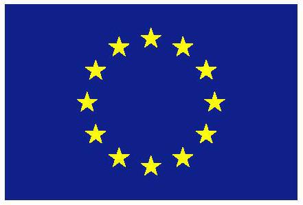 Chorvátsko: Hrubé poistné 27 poisťovní vzrástlo o 0,4 %