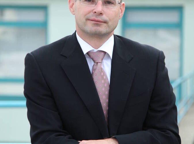 Peter Socha: „Našou prioritou je poistenie, bankové aktivity utlmujeme“ 