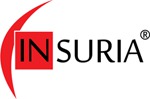 INSURIA CONSULTING, s. r. o.