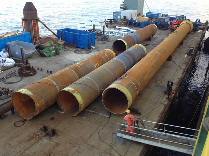 Náklady na vyzdvihnutie Concordie môžu byť až 500 mill eur