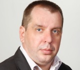 Názor z praxe: Poisťovňa Astra skončila - čo to znamená pre jej klientov?