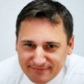 Vladimír Matuščin: „Presadzujeme návrhy v prospech sprostredkovateľov”