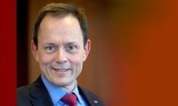 AXA má nového generálneho riaditeľa pre krajiny strednej a východnej Európy