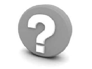 Wüstenrot v Česku hľadá partnera pre odkúpenie poisťovne. Slovenska sa to nedotkne