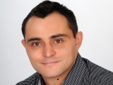 Sme jednotkou v online poistení. Trh prekvapíme ďalšími novinkami
