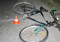 Cyklisti majú prednosť pred vodičmi. Vinník platí aj liečbu