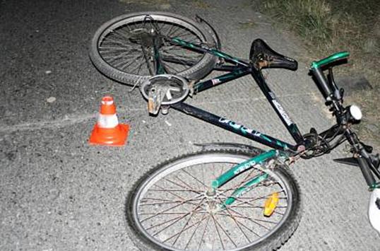 Cyklisti majú prednosť pred vodičmi. Zdravotná starostlivosť ide po nehode na účet vinníka