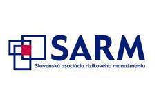 Konferencia SARM: Riziko a CAR/EAR poistenie