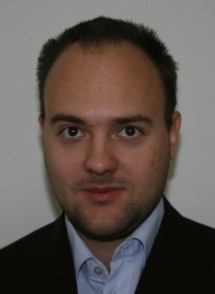 Vyššie ceny nových poistiek? Vieme, kde sa to prejaví najviac