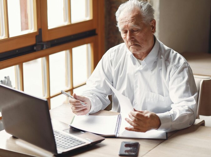 Čo vám prezradia dôchodkové prognózy a prečo sa vám to nebude páčiť