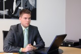 Rýchle on-line cestovné poistenie na vynovenom webe