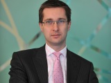 Obávate sa mizernej penzie? Začnite šetriť a investovať