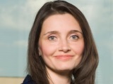 
			ING v Česku a na Slovensku s novou marketingovou riaditeľkou