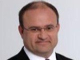 
			Jozef Mihál: Pre niektorých sporiteľov bude doživotný dôchodok nevýhodný