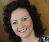 TÉMA: Anuitná novela. Takéto podmienky budete musieť splniť. 1. časť