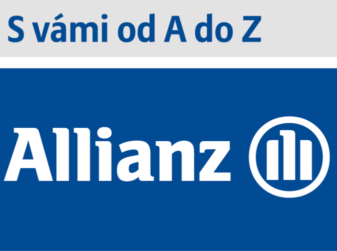 Mínusové teploty priniesli prvé škody na majetku