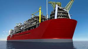 Lloyds poistil najväčšiu loď sveta