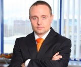 Poisťovníctvo v roku 2014: ING Životná poisťovňa