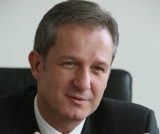 Poisťovníctvo v roku 2014: KOMUNÁLNA poisťovňa