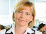 
			Poisťovníctvo v roku 2014: Poisťovňa Poštovej banky