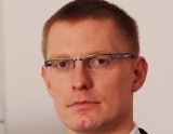 Poisťovníctvo v roku 2014: Atradius Credit Insurance
