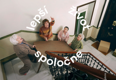 UNIQA spustila kampaň na poistenie domova: cez televíziu, digitál i moderné médiá