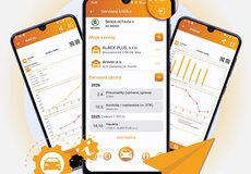 Novinka v AutoMobile od INSIA: Rozšírený export do PDF