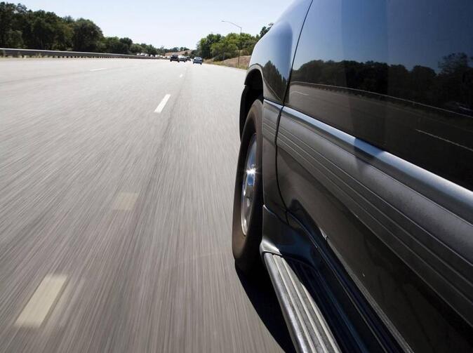 Aj auto si zaslúži oživiť lesk a odstrániť škrabance