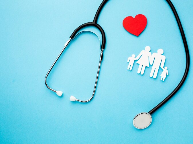 UNIQA zavádza právo na zabudnutie: Ľudia po prekonaní rakoviny získajú férový prístup k poisteniu