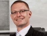 Tomáš Mezírka: Riziko pošmyknutia pri pohľadávkach je vysoké. Atradius to istí