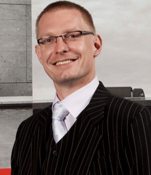 Tomáš Mezírka: „Klienti rastú spolu s nami. A z malých sa stávajú veľkí...“