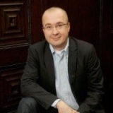 Defend Insurance Group zavádza na trh najvýhodnejšie pripoistenie GAP