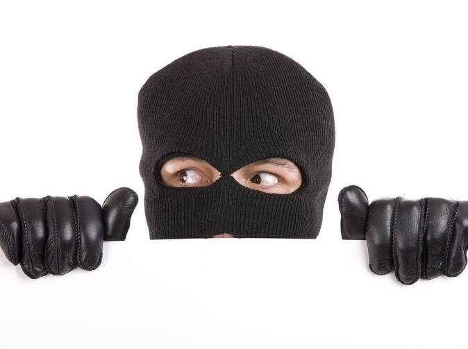 Počet krádeží v domácnostiach cez leto stúpa