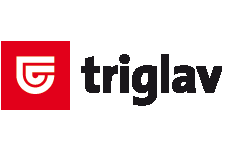 Skupina Triglav: Predaj českej dcérskej spoločnosti 