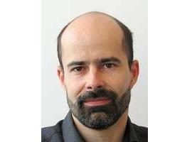 Od Solvency 1 k Solvency 2. Prípravy sú v plnom prúde